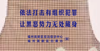 https://tcs.teambition.net/thumbnail/312i41ab1a9ff9ef4baa46dd17bc2c905691/w/200/h/200纸杯定做 设计图附件