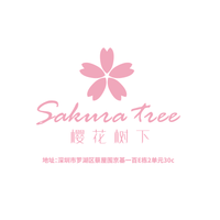 https://tcs.teambition.net/thumbnail/312i63e218fa6629f22e8743fde13d7e0506/w/200/h/200纸杯定做 设计图附件