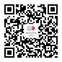 12220527 9盎司1千个：郑少罕 一次性定制纸杯、一次性广告纸杯设计图