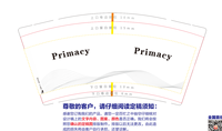https://tcs.teambition.net/thumbnail/312i7e0d9b588a21ad1ad9ea41f41b93a189/w/200/h/200纸杯定做 设计图附件