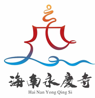 https://tcs.teambition.net/thumbnail/312i7fb690f993672df1810c602a1c0de785/w/200/h/200纸杯定做 设计图附件