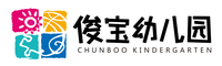 https://tcs.teambition.net/thumbnail/312i822be18c91c82ecb8c69935ecccc091e/w/200/h/200纸杯定做 设计图附件
