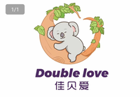 https://tcs.teambition.net/thumbnail/312i91bb6d3eb426eae9e492e77ce7526a53/w/200/h/200纸杯定做 设计图附件
