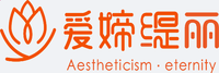 https://tcs.teambition.net/thumbnail/312i96e39baf56906d56b7a26b0b881fdc4d/w/200/h/200纸杯定做 设计图附件