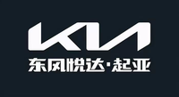 https://tcs.teambition.net/thumbnail/312i999a638853ea804ba6f5d61533946278/w/200/h/200纸杯定做 设计图附件