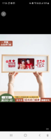 14220602 9盎司特厚1千个：karyjanecy 一次性定制纸杯、一次性广告纸杯设计图