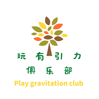 https://tcs.teambition.net/thumbnail/312ib38b7c94499efa4fa2b1c959f19c8583/w/200/h/200纸杯定做 设计图附件