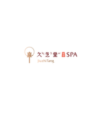 https://tcs.teambition.net/thumbnail/312ibc1babd78e986f21f543890e916964d9/w/200/h/200纸杯定做 设计图附件