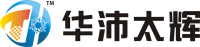 https://tcs.teambition.net/thumbnail/312ibc6e6b5ec6622a39a1be76836d397fb4/w/200/h/200纸杯定做 设计图附件
