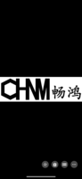 https://tcs.teambition.net/thumbnail/312ibe0ec4fe2b355feef1734a7924f5556b/w/200/h/200纸杯定做 设计图附件