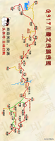https://tcs.teambition.net/thumbnail/312ic2695136900750bc74b26f7e4ba0e215/w/200/h/200纸杯定做 设计图附件