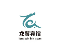 https://tcs.teambition.net/thumbnail/312id01f26923a9fe2066e87c396d9995250/w/200/h/200纸杯定做 设计图附件