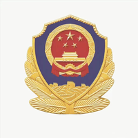 https://tcs.teambition.net/thumbnail/312id021e06f0c0a5062f6b0da7f6bf3421c/w/200/h/200纸杯定做 设计图附件