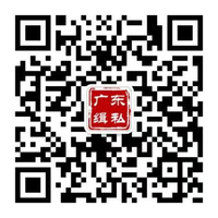 https://tcs.teambition.net/thumbnail/312id4fefe728e81f4b6c261968a4e17a149/w/200/h/200纸杯定做 设计图附件