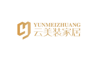 https://tcs.teambition.net/thumbnail/312idb86047a96b0496755e8b4034a898086/w/200/h/200纸杯定做 设计图附件