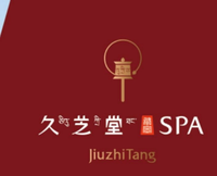 https://tcs.teambition.net/thumbnail/312idbea5bf7470b048b0169d170bceade1a/w/200/h/200纸杯定做 设计图附件