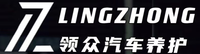 https://tcs.teambition.net/thumbnail/312ie1a9ef59c36116b75e584962b4acaeb5/w/200/h/200纸杯定做 设计图附件
