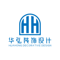 https://tcs.teambition.net/thumbnail/312iee3f9598f6cb0a4427c39828e179864e/w/200/h/200纸杯定做 设计图附件
