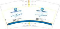https://tcs.teambition.net/thumbnail/312ieeb5eb8182daba18e5f670ed3df1b1fe/w/200/h/200纸杯定做 设计图附件