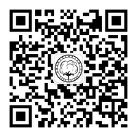 https://tcs.teambition.net/thumbnail/312if9aa411cca9e82417beda6e287583d3d/w/200/h/200纸杯定做 设计图附件
