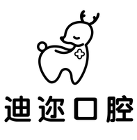 https://tcs.teambition.net/thumbnail/312ifb538be75ee18f84ecddc999db2dcd2f/w/200/h/200纸杯定做 设计图附件