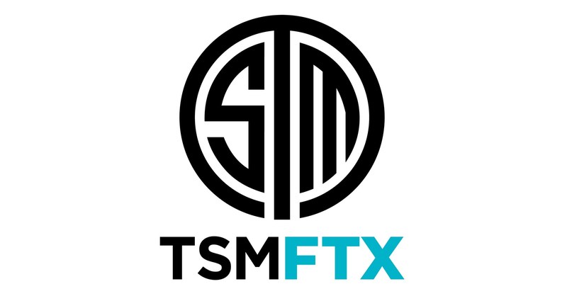 TSM_FTX_Logo_Logo.jpg