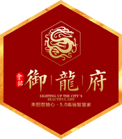 https://tcs.teambition.net/thumbnail/312j12cf165d0aca7f1fecf3d9fa92550213/w/200/h/200纸杯定做 设计图附件