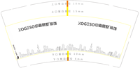 https://tcs.teambition.net/thumbnail/312j1540a1a23ae9a8c5556a8cde7ae8bd9b/w/200/h/200纸杯定做 设计图附件