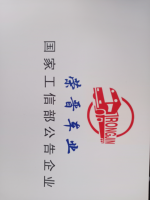 https://tcs.teambition.net/thumbnail/312j237648d15050a39066e629ec124b8c7f/w/200/h/200纸杯定做 设计图附件