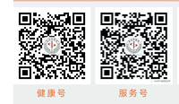 https://tcs.teambition.net/thumbnail/312j2602740bfeda957feea9840992ac7831/w/200/h/200纸杯定做 设计图附件