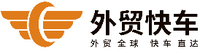 https://tcs.teambition.net/thumbnail/312j279fc143c95b1709532506b391799694/w/200/h/200纸杯定做 设计图附件