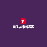 13220704 新标门窗 9盎司1千个：怪你过分划算 一次性定制纸杯、一次性广告纸杯设计图