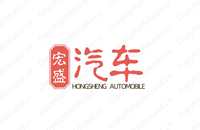 https://tcs.teambition.net/thumbnail/312j3c3036219b68e5c17d4c1c5f365f21de/w/200/h/200纸杯定做 设计图附件
