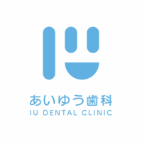 https://tcs.teambition.net/thumbnail/312j3d18096b762346353de286915ed660ac/w/200/h/200纸杯定做 设计图附件