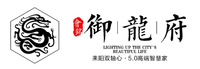 https://tcs.teambition.net/thumbnail/312j4363c9e4a8a8a7aaaa2e5f5936d06ce6/w/200/h/200纸杯定做 设计图附件