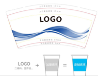 https://tcs.teambition.net/thumbnail/312j437c750fec51016681b2cc03279c6443/w/200/h/200纸杯定做 设计图附件