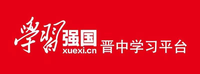 https://tcs.teambition.net/thumbnail/312j645333f3ba3bfd31a08f1384292507c9/w/200/h/200纸杯定做 设计图附件
