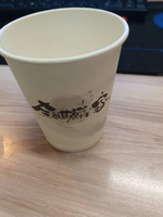 https://tcs.teambition.net/thumbnail/312j65d85208472d71f2c1e6940e2a388dca/w/200/h/200纸杯定做 设计图附件