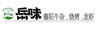 https://tcs.teambition.net/thumbnail/312j6774ead824eb94f9ac264ef97bc264fe/w/200/h/200纸杯定做 设计图附件