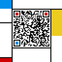 https://tcs.teambition.net/thumbnail/312j69b7e38127a20130de33931220691932/w/200/h/200纸杯定做 设计图附件