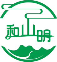 https://tcs.teambition.net/thumbnail/312j76d2046b75b4432a8608af49ba142287/w/200/h/200纸杯定做 设计图附件