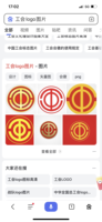 https://tcs.teambition.net/thumbnail/312j76d7fecd3e9cd1755e08d6157d4b1c81/w/200/h/200纸杯定做 设计图附件