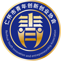 https://tcs.teambition.net/thumbnail/312j797e3428ea95eaf20d1c8e50203e7e59/w/200/h/200纸杯定做 设计图附件