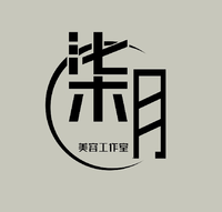 https://tcs.teambition.net/thumbnail/312j7b521d0930d21db4044e3271fe958e04/w/200/h/200纸杯定做 设计图附件