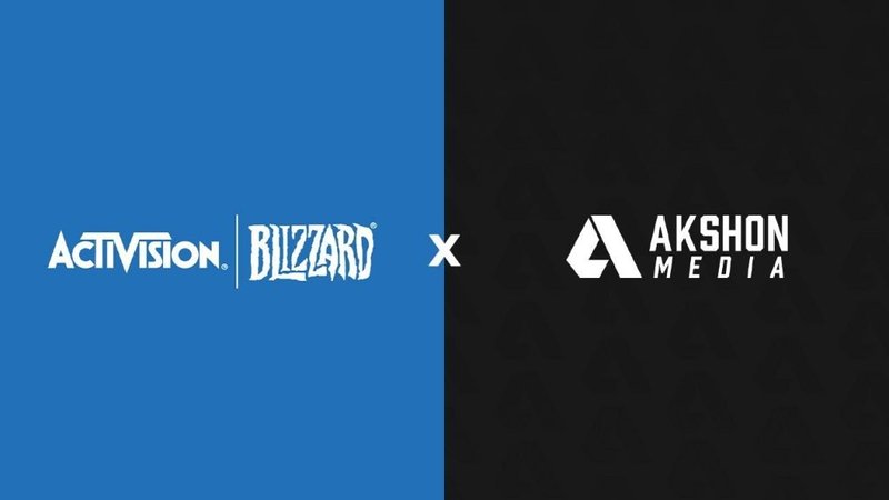 activision-blizzard-akson-media-overwatch-cod-league-2022-large.jpg