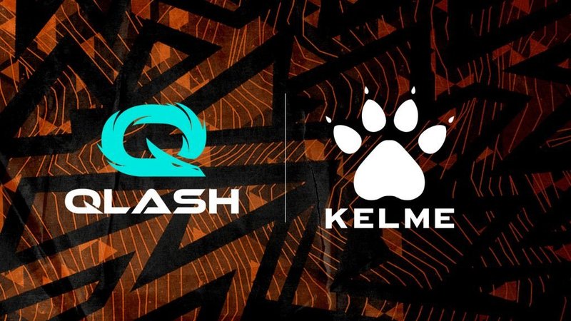 QLASH-KELME_H-large.jpg