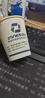 https://tcs.teambition.net/thumbnail/312j94398383233411c282f301f04c32aa88/w/200/h/200纸杯定做 设计图附件