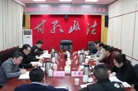 12220630 12盎司 ：威远老李 一次性定制纸杯、一次性广告纸杯设计图