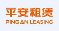 https://tcs.teambition.net/thumbnail/312ja1dc1e73a7a7865353c4fa4a5796dae0/w/200/h/200纸杯定做 设计图附件