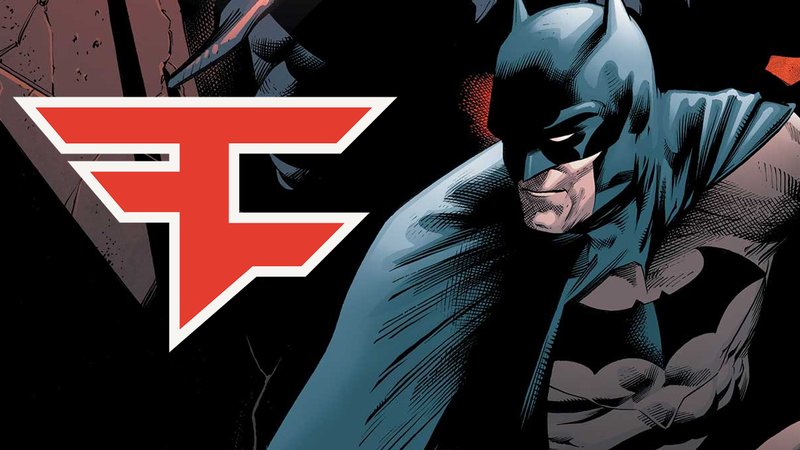 faze-clan-batman.png